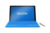 Handys - Schutzfolie - Dicota Secret 2-Way for Surface Pro 4 - D31162