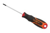Handwerkzeuge - Boxer Screwdriver PH 0.75 mm - 31449