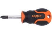Handwerkzeuge - Boxer Screwdriver PH 2x38 mm - 31497
