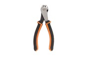 Handwerkzeuge - Boxer End cutter 160 mm - 31607