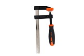 Handwerkzeuge  - Boxer Clamp 150 mm - 31659