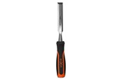Handwerkzeuge - Boxer Chisel 19 mm - 32248