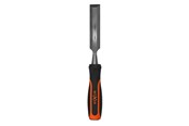 Handwerkzeuge - Boxer Chisel 25 mm - 32249