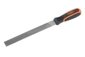 Handwerkzeuge - Boxer Flat file 200 mm - 32280