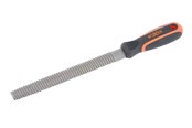 Handwerkzeuge - Boxer Semi-circular rasp 200 mm - 32282