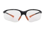 Sicherheitsausrüstung & Arbeitskleidung - Boxer Safety glasses clear glass - 32810