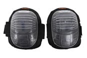 Sicherheitsausrüstung & Arbeitskleidung - Boxer Knee protectors 2-pack - 32820