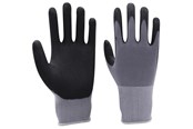 Gartengeräte - Work>it Flex work glove - size 9 - 38273