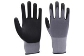 Gartengeräte - Work>it Flex work glove - size 11 - 38275