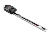 Haus & Garten - Boxer 3000 Garage Door Opener 1000N - 63003