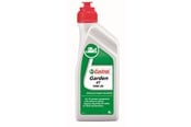 Rasenmäher - Castrol Zubehör - Garden 4T 10W-30 (1 liter) - 63759