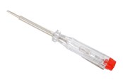 Handwerkzeuge  - Millarco Voltage tester 80-230V 140mm - 70910