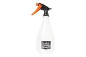 Gartengeräte - Green>it Garden sprayer 1l - 91280