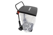 Gartengeräte - Green>it Garden trolley for waste sacks - 91401