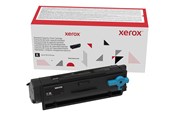 Druckerzubehör - Tinte & Toner - Xerox Everyday - 006R04376