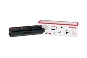 Druckerzubehör - Tinte & Toner - Xerox Everyday - High Capacity | Magenta | 2.500 pages - 006R04393