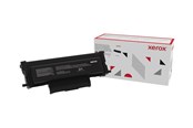 Druckerzubehör - Tinte & Toner - Xerox standard-capacity toner cartridge - Black | Original | 1200 pages | For B225/B230/B235 - 006R04399