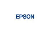 Drucker Zubehör - Epson printer carriage rod cleaning kit - C13S210036