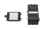 Druckerzubehör - Tinte & Toner - Epson - printhead cleaning wipers - C13S210051