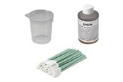 Druckerzubehör - Tinte & Toner - Epson - maintenance kit - C13S210063