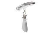 Freizeit & Reisen - Pro Digital luggage scale - 4040849718830