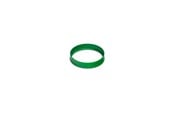 DIY Wasserkühlung - EK Water Blocks EK-Quantum Torque Color Ring 10-Pack HDC 12 - Green - 3831109816271