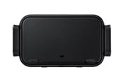 Handys - Adapter und Ladegeräte - Samsung Wireless Car Charger - Black - EP-H5300CBEGEU
