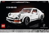 LEGO®  - LEGO Icons 10295 Porsche 911 - 10295
