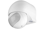 Bewegungssensoren und Dämmerungsschalter - Pro PIR motion sensor - 4040849951749