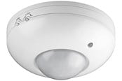 Bewegungssensoren und Dämmerungsschalter - Pro PIR motion sensor - 4040849951725
