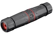Netzwerk - Kabel - Pro Outdoor (IP68) LAN cable connector CAT 6 UTP unshielded - Schwarz - 4040849444159