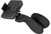 Handys - Anderes Zubehör - Pro In-car suction cup mount for smartphones - 4040849455094