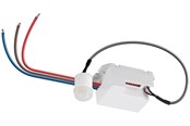 Bewegungssensoren und Dämmerungsschalter - Pro PIR motion sensor - 4040849960062