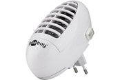 Zubehör (Halterungen, Steckdosen etc.) - Pro UV LED insect killer - 4040849598135