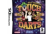 Spiele - Touch Darts - Nintendo DS - Sport - PEGI 3 - 5060138431706