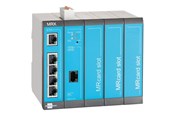 Wlan Router - Insys MRX MRX5 DSL - Router - 10019787