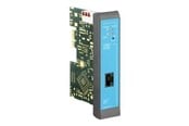 Modems & Mobile WiFi - Insys MRcard PD - 10019434