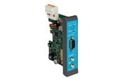 Modems & Mobile WiFi - Insys icom MRcard PLS-US - wireless cellular modem - 4G LTE - 10022164