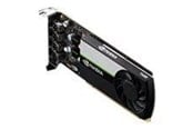 Grafikkarte - Lenovo T600 - 4GB GDDR6 RAM - Grafikkarte - 4X61E26090