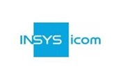 Netzwerkzubehör - Insys antenna - 10022309