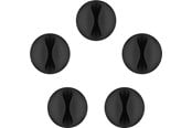 Handys - Anderes Zubehör - Pro Cable Management 1 Slot black - 4040849950407