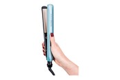 Glätteisen - REMINGTON Glätteisen Shine Therapy Pro S9300 - 45682560100