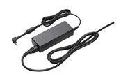 Netzteile für Laptops - Panasonic CF-AA5713A2G - power adapter - CF-AA5713A2G
