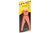 Haus & Garten - Nighthawk Crimping tool for modular plugs - 4040849119514