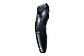 Haarschneidegeräte - Panasonic ER-GC53-K503 - hair clipper - black - ER-GC53-K503