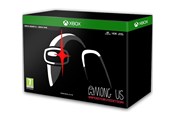 Spiele - Among Us: Impostor Edition - Microsoft Xbox One - Party - PEGI 7 - 5016488138284