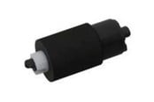 Drucker Zubehör - Kyocera - retard roller assembly - 302F909171