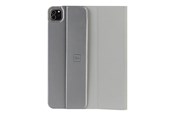 Tablets - Cover & Case - Tucano Link Folio Case iPad Pro 11" 2020-> Sp.grey - IPD1121L-SG