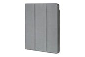 Tablets - Cover & Case - Tucano Link Folio Case iPad Pro 12.9" 2020-> Sp.grey - IPD12921L-SG
