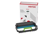 Druckerzubehör - Tinte & Toner - Xerox - original - drum cartridge - 013R00690